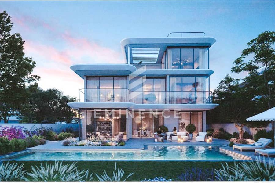 PARK VIEW | INVESTOR DEAL | HUGE PLOT PARK VIEW | INVESTOR DEAL | HUGE PLOT