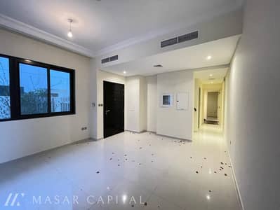 3 Bedroom Villa for Rent in DAMAC Hills 2 (Akoya by DAMAC), Dubai - 2383f757-081f-4058-80df-adace83e76a3. jpg