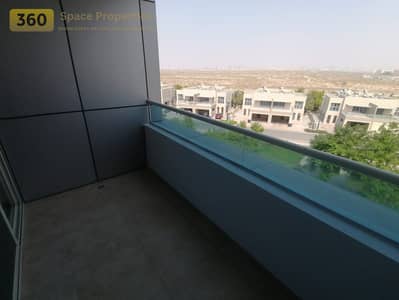 1 Bedroom Flat for Rent in Dubai Silicon Oasis (DSO), Dubai - WhatsApp Image 2023-11-20 at 12.23. 02 PM. jpeg
