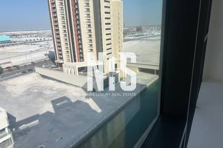 1 Спальня Апартамент в аренду в Остров Аль Рим, Абу-Даби - Квартира в Остров Аль Рим，Наджмат Абу-Даби，Здания RDK, 1 спальня, 105000 AED - 11081436