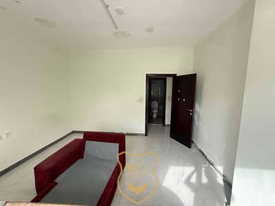 2 Bedroom Flat for Rent in Al Nabba, Sharjah - IMG_2534. jpg