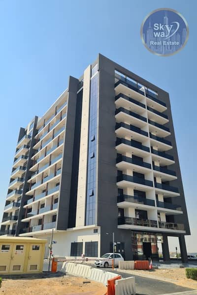 1 Bedroom Apartment for Sale in Liwan, Dubai - 2023-09-09. jpg