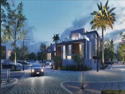 3 Bedroom Townhouse for Sale in Dubai Investment Park (DIP), Dubai - 2f8ddcd3dc309d500d47ef48163d12e1c5773d2a. jpg