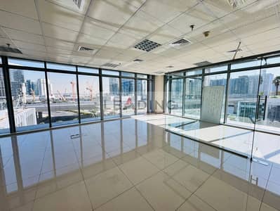 Office for Rent in Business Bay, Dubai - WhatsApp Image 2025-03-08 at 11.48. 28 PM (1). jpeg