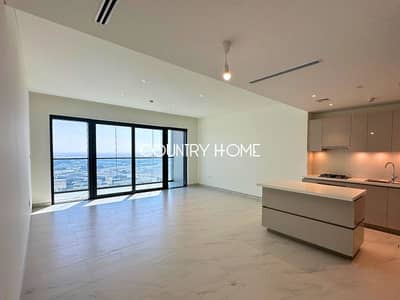 2 Bedroom Apartment for Rent in Sobha Hartland, Dubai - 10. png