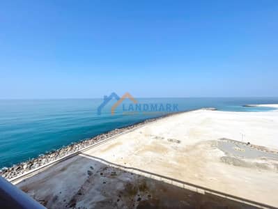 1 Bedroom Flat for Rent in Al Marjan Island, Ras Al Khaimah - IMG_6194. jpeg