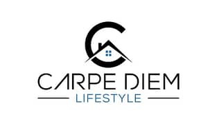 Carpe Diem Lifestyle Holiday Homes