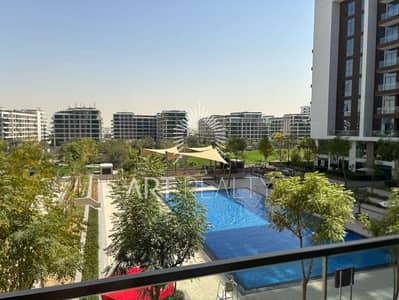 3 Cпальни Апартамент Продажа в Дубай Хиллс Истейт, Дубай - WhatsApp Image 2025-03-07 at 14.52. 37. jpeg