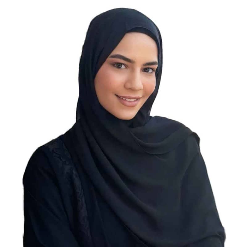 Eya Kamal Kaaouana