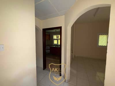 1 Bedroom Flat for Rent in Al Nabba, Sharjah - IMG_2570. jpg