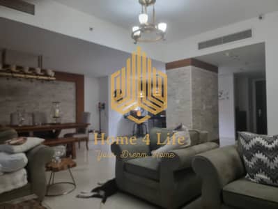 3 Bedroom Flat for Sale in Al Reem Island, Abu Dhabi - IMG-20250310-WA0003. jpg