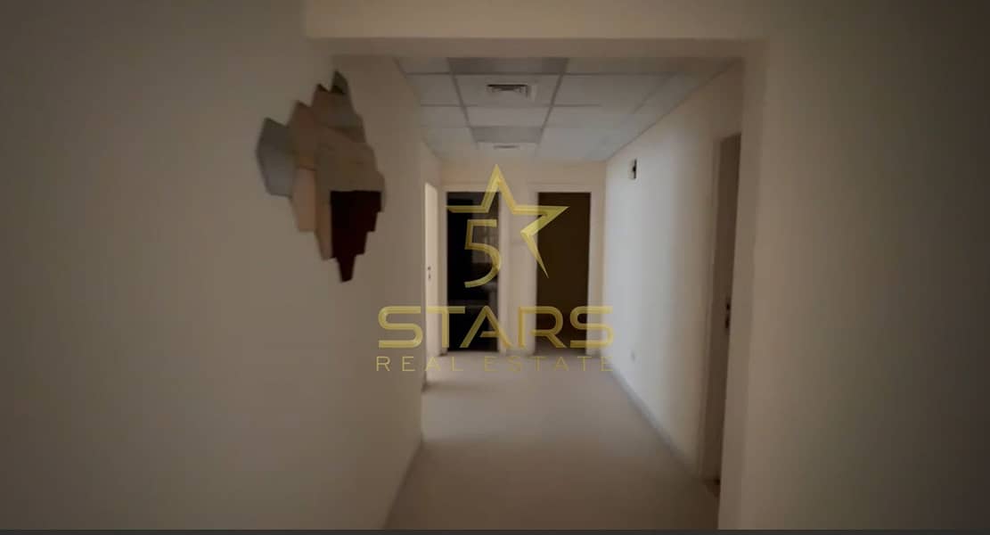 8 Capture 4. PNG