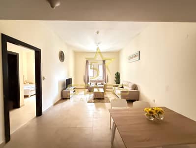 1 Bedroom Apartment for Rent in Dubai Silicon Oasis (DSO), Dubai - WhatsApp Image 2025-02-19 at 13.50. 00. jpeg