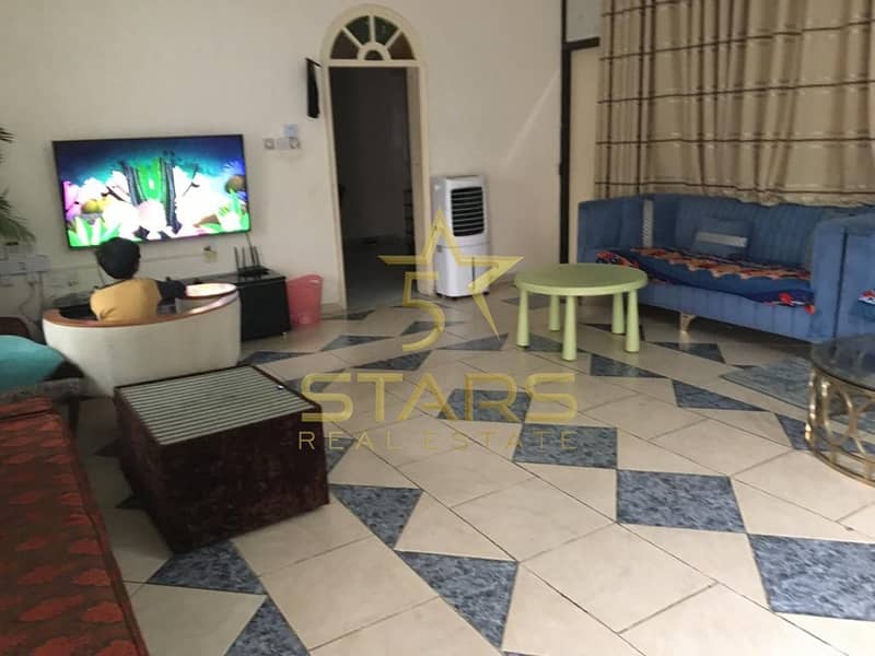 9 b1aff6bd-18ff-4ee8-baf1-9162c8da46d3. jpg