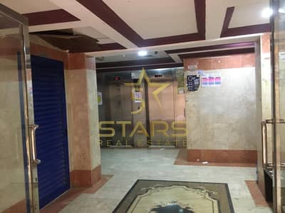 مبنى سكني 11 غرف نوم للبيع في بوطينة، الشارقة - 3c36ca4b-5d0b-4c1f-bde7-7f4d71721a49. jpg