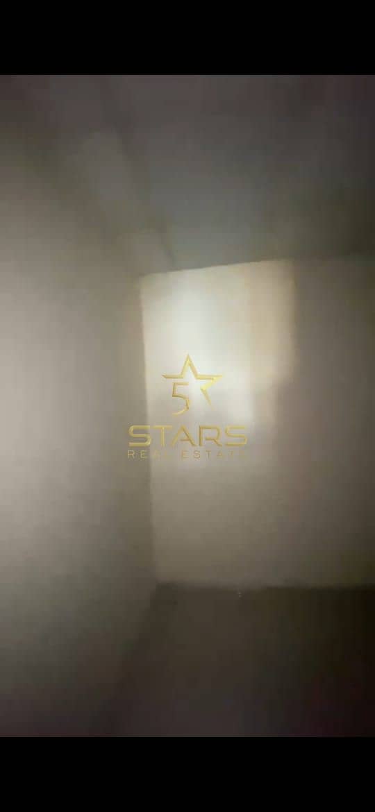 12 WhatsApp Image 2025-03-03 at 14.44. 07. jpeg