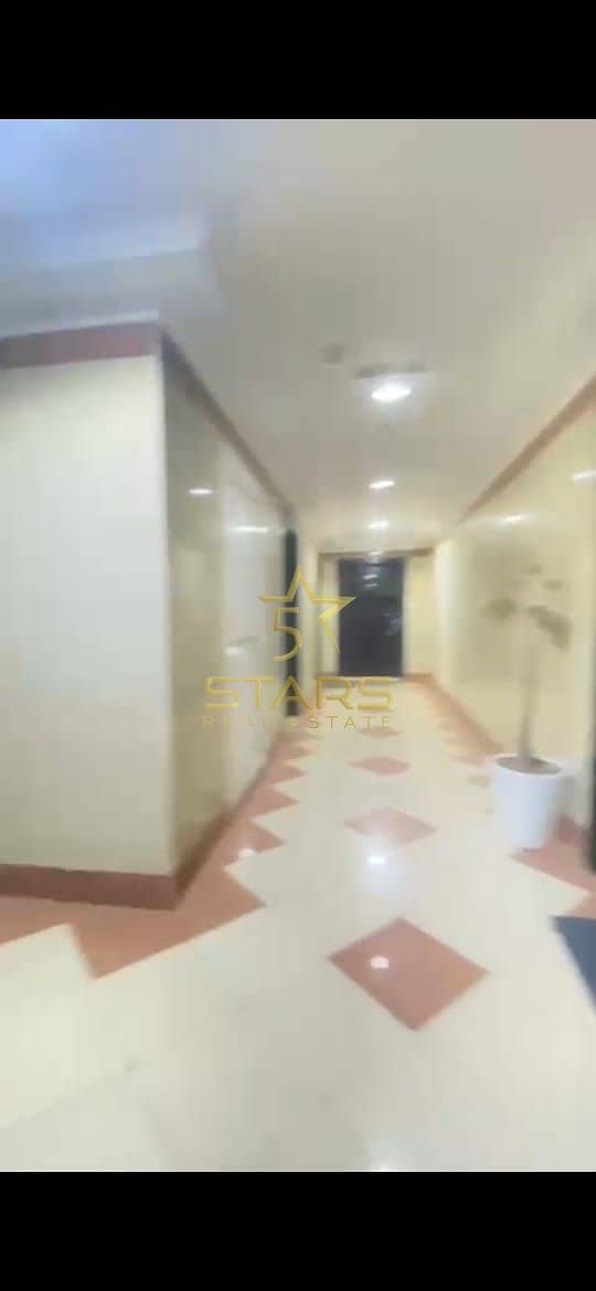 18 WhatsApp Image 2025-03-03 at 14.44. 06 (1). jpeg