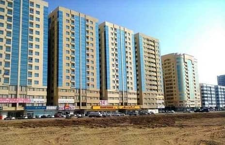 امتلك غرفتين وصاله بسعر متميز جدا فى ابراج لؤلؤة عجمان امتلك غرفتين وصاله بسعر متميز جدا فى ابراج لؤلؤة عجمان