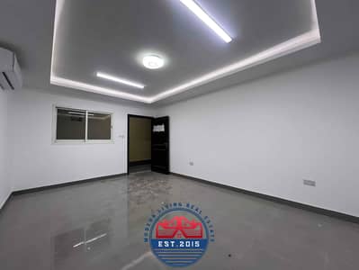 1 Bedroom Apartment for Rent in Al Shamkha, Abu Dhabi - IMG_5955. jpg