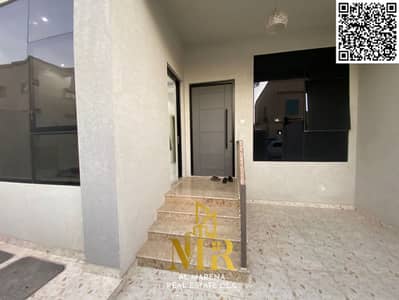 5 Bedroom Villa for Sale in Al Yasmeen, Ajman - 1. png