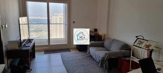 1 Bedroom Flat for Sale in Al Reem Island, Abu Dhabi - IMG-20250310-WA0068. jpg