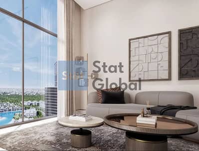 Best Serviced Apartments in Singapore: Luxury & Affordable Stays