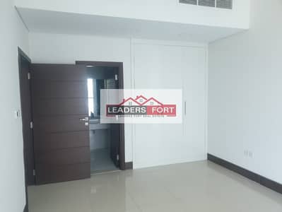 1 Bedroom Apartment for Rent in Dubai Sports City, Dubai - 2. jpg