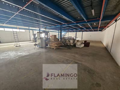 Warehouse for Rent in Al Jurf, Ajman - 2. jpg