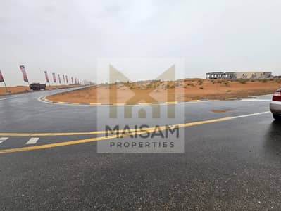 Plot for Sale in Al Salam City, Umm Al Quwain - WhatsApp Image 2025-03-10 at 13.17. 37 (1). jpeg