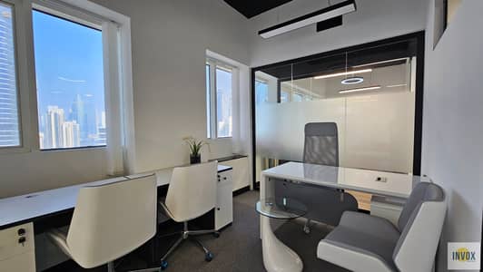 Office for Rent in Bur Dubai, Dubai - 20250117_121622. jpg