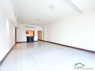 2 Bedroom Apartment for Sale in Palm Jumeirah, Dubai - 2 Bedroom | Upgraded | Close to Nakheel Mall