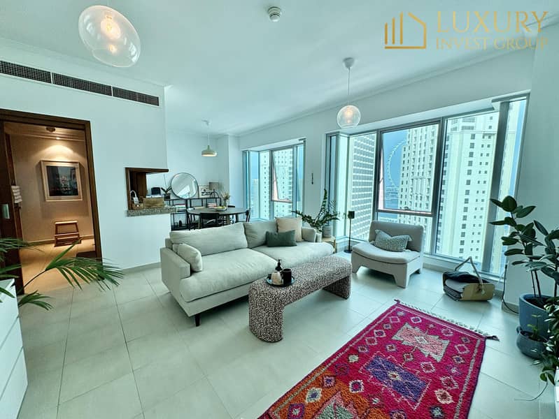 位于迪拜码头,滨海长廊公寓,博波尔大厦 1 卧室的公寓 115000 AED - 11081908 位于迪拜码头,滨海长廊公寓,博波尔大厦 1 卧室的公寓 115000 AED - 11081908