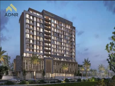 1 Bedroom Apartment for Sale in Dubai Investment Park (DIP), Dubai - 11. jpg