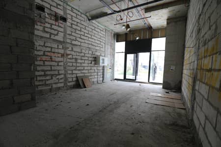 Shop for Rent in Meydan City, Dubai - IMG-20250115-WA0058. jpg