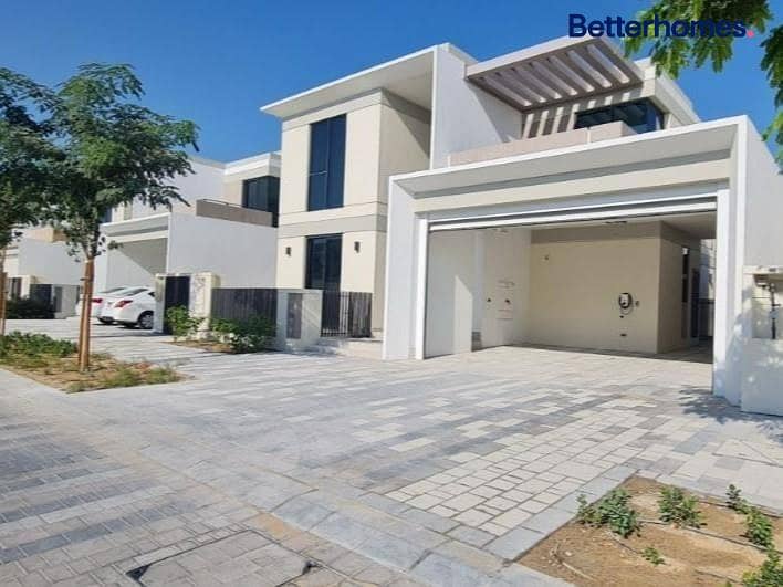 Вилла в Тилал Аль Гаф，Гармони，Хармония 2, 4 cпальни, 435000 AED - 11081997