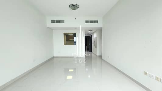 2 Bedroom Apartment for Rent in Al Reem Island, Abu Dhabi - WhatsApp Image 2025-03-10 at 1.56. 42 PM. jpeg