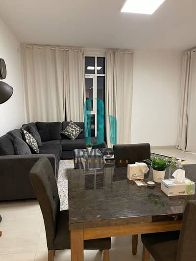 1 Bedroom Apartment for Rent in Al Reem Island, Abu Dhabi - IMG-20250310-WA0029. jpg