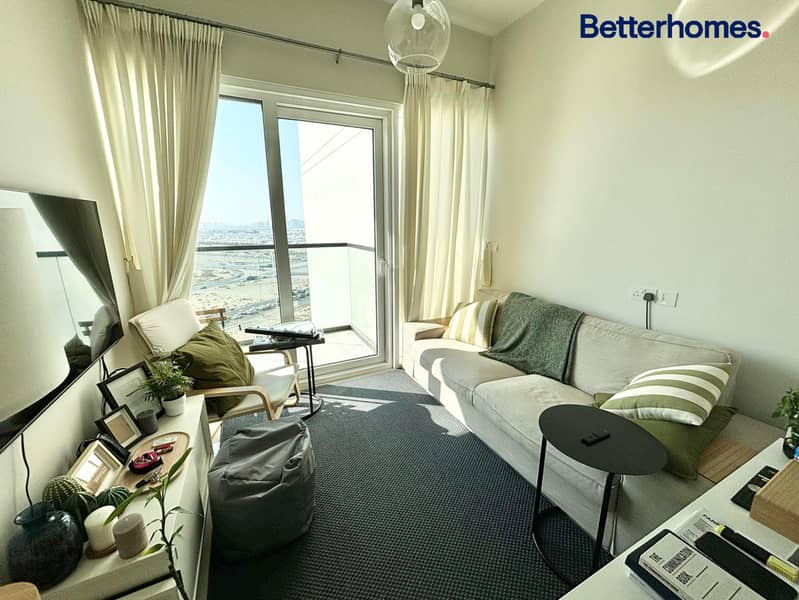 Fully Furnished | Ready To Move | Well Maintained Fully Furnished | Ready To Move | Well Maintained