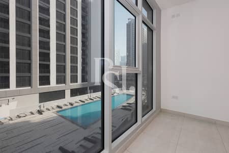 2 Bedroom Flat for Sale in Al Reem Island, Abu Dhabi - 2BRM-Unit-201-Shams-Abu-Dhabi-Al-Reem-Island-Abu-Dhabi-UAE (7). jpg