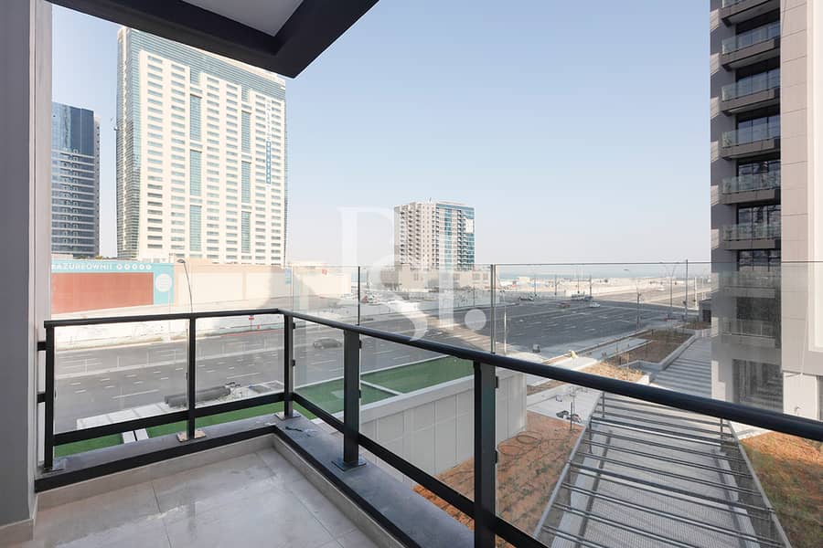 2 2BRM-Unit-201-Shams-Abu-Dhabi-Al-Reem-Island-Abu-Dhabi-UAE (11). jpg