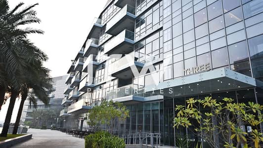 Shop for Rent in Al Bateen, Abu Dhabi - 5 (1). jpg