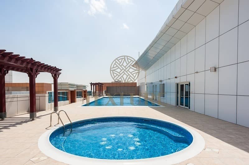 **Pay Only AED 6 **Pay Only AED 6