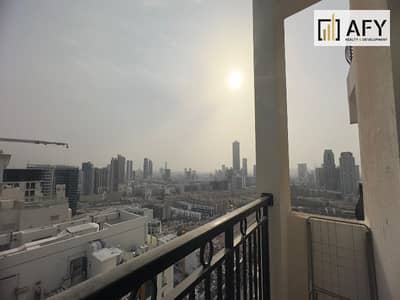 Studio for Rent in Jumeirah Village Circle (JVC), Dubai - FreeImageKit. com_800x600_image (100). jpeg