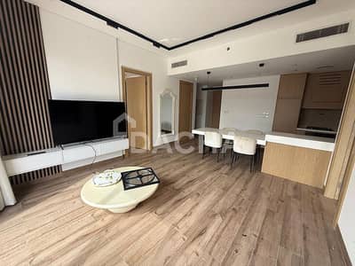 1 Bedroom Flat for Sale in Jumeirah Village Circle (JVC), Dubai - Vacant | 1 Bed +Study | Ellington