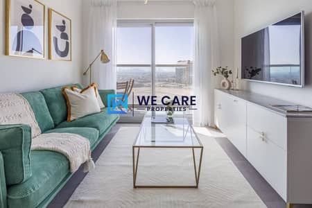 1 Bedroom Flat for Rent in Dubai Science Park, Dubai - 5f7f8eae-6334-432e-b46c-dac9dca05937. jpeg