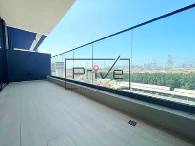 1 Bedroom Flat for Sale in Jumeirah Village Circle (JVC), Dubai - 0887133b-8b1c-429c-b370-ef3cbb32cd63. jpg