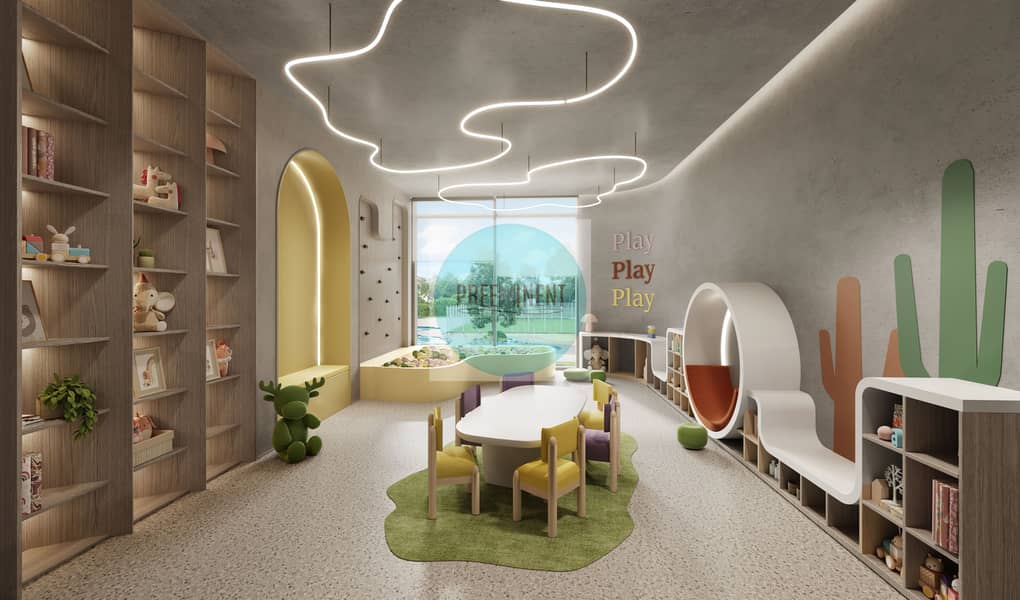 2 Kids' Play Area. jpg