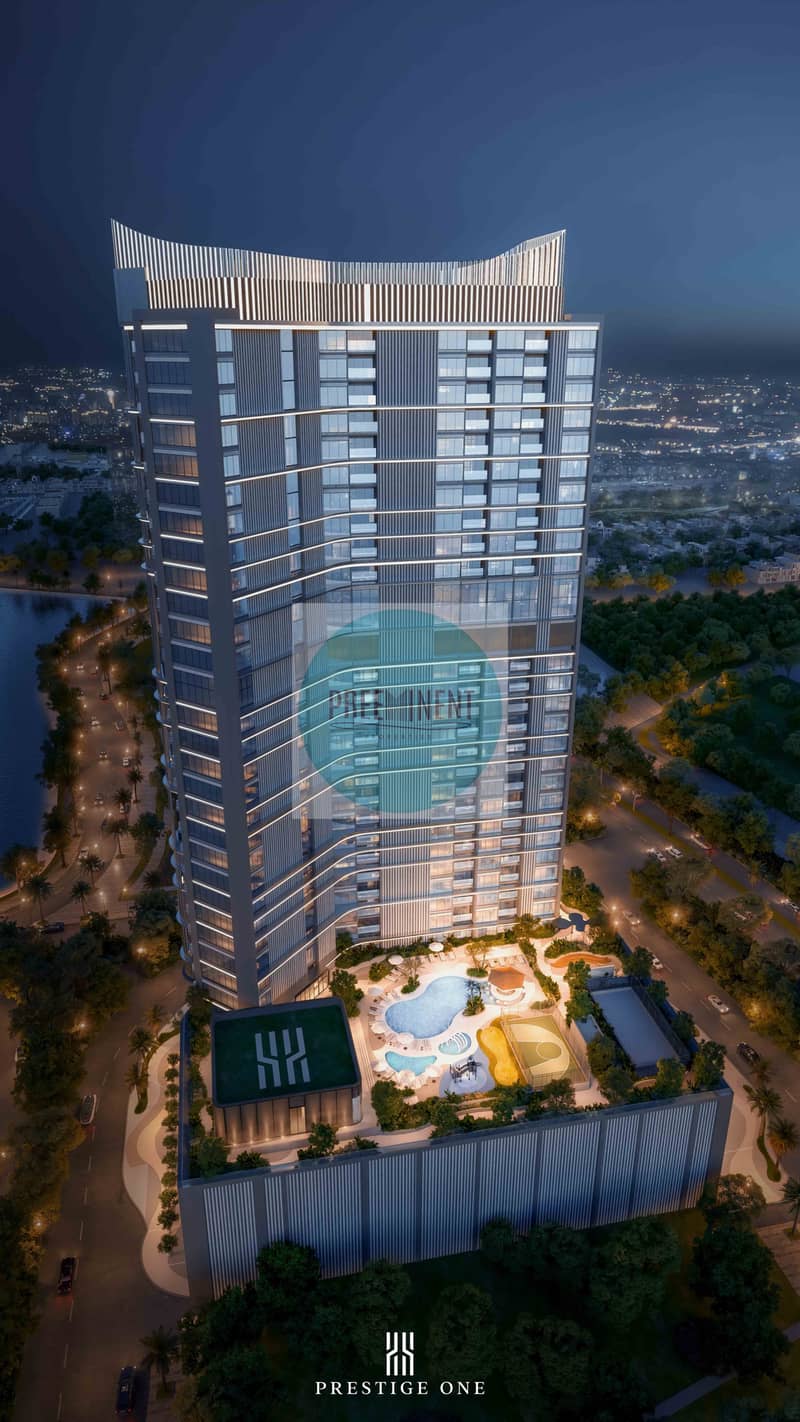 5 V07_Prestige_Exteriors_Portrait. jpg