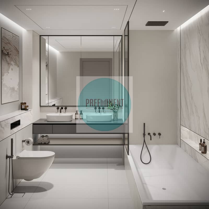 7 Bathroom (1). jpg