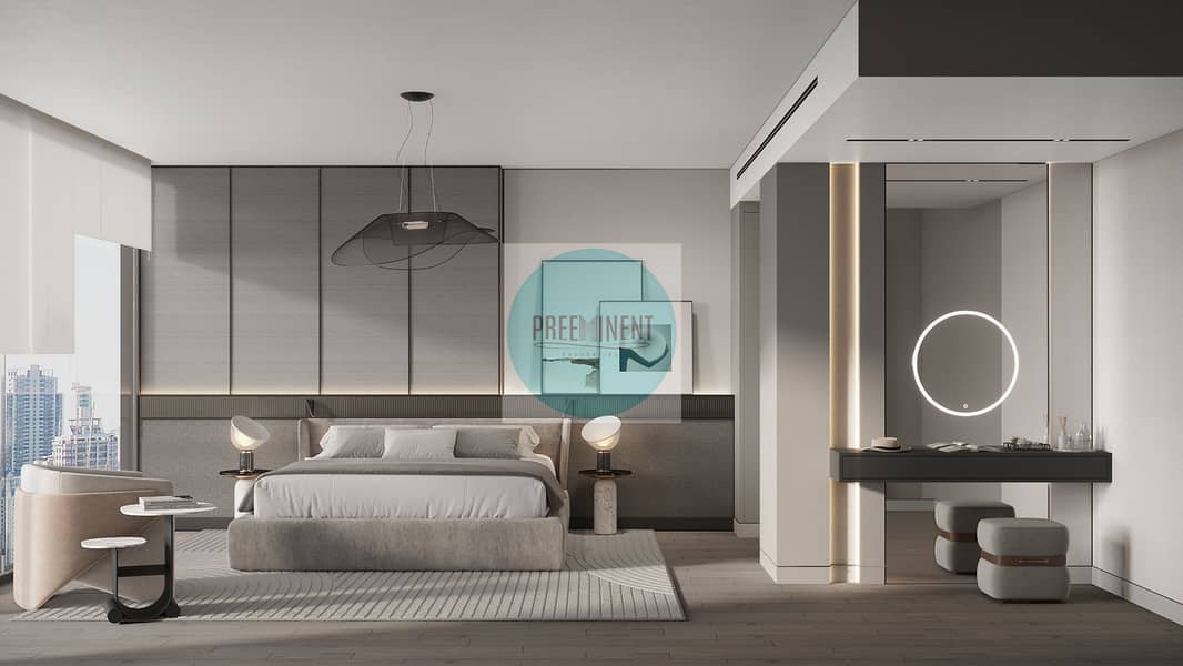8 Bedroom. jpg